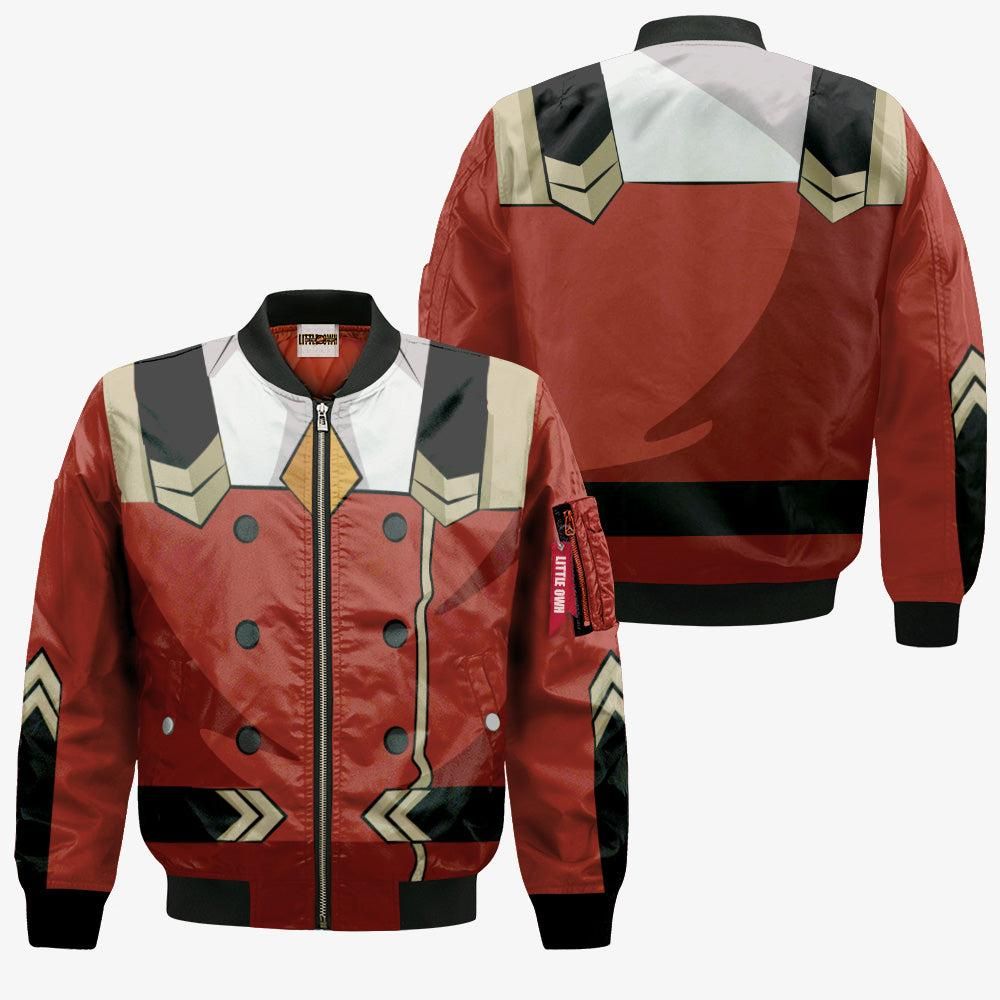 Darling-In-The-Franxx-Bomber-Jacket-Custom-Zero-Two-Cosplay-Costumes-Bomber-Jacket-2