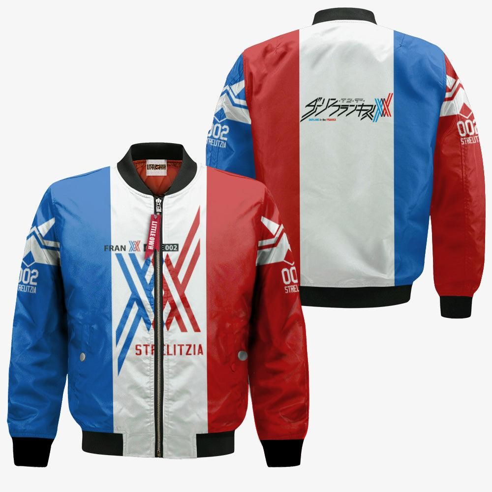 Darling-In-The-Franxx-Strelitzia-bomber-Jacket-Cosplay-Costumes-Bomber-Jacket-2