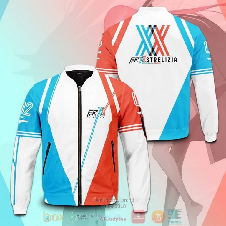 Darling-In-The-Franxx-Strelizia-Bomber-Jacket-1-1
