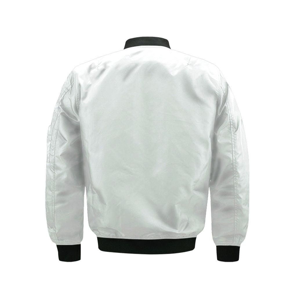 Date-Tech-Bomber-Jacket-Custom-Haikyuu-Cosplay-Costumes-Bomber-Jacket-1