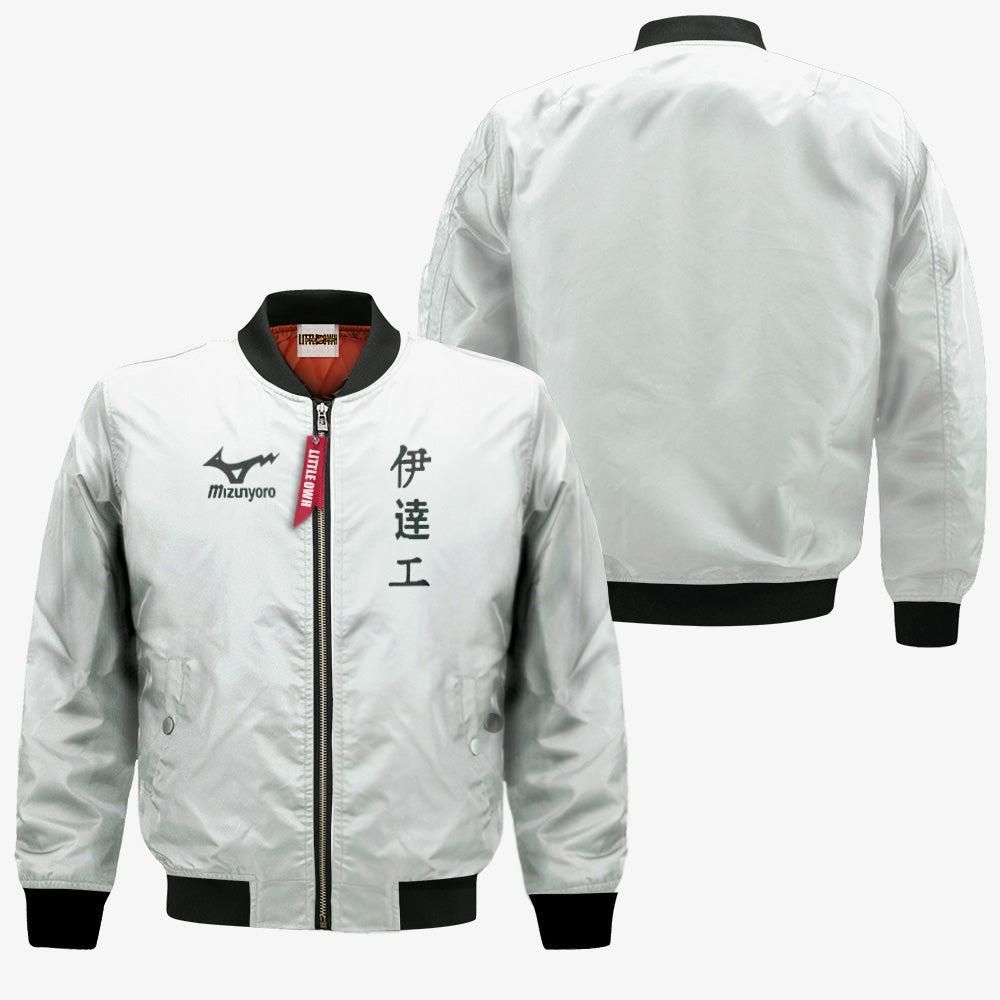 Date-Tech-Bomber-Jacket-Custom-Haikyuu-Cosplay-Costumes-Bomber-Jacket-2