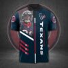David Johnson 3D Polo Shirt 3D T Shirt Hoodie Sweater Hoodie5591
