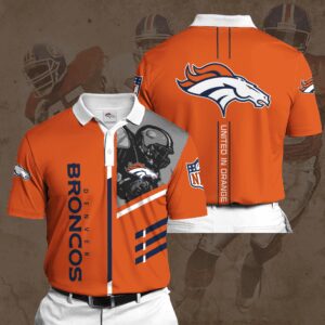 Db Polo Shirt