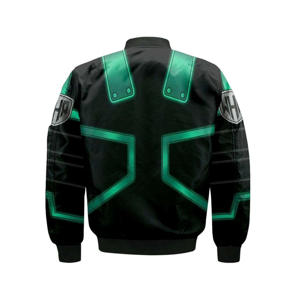 Deku-Bomber-Jacket-Custom-MHA-The-Three-Musketeers-Cosplay-Costumes-1
