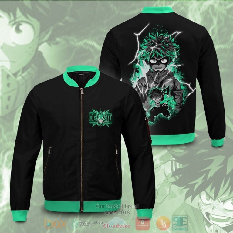 Deku-Spirit-Bomber-Jacket-1