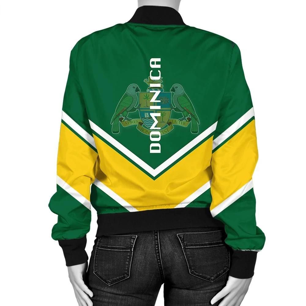Delaware-Coat-Of-Arms-Women-Bomber-Jacket-Lucian-Style-JW5-Bomber-Jacket-1