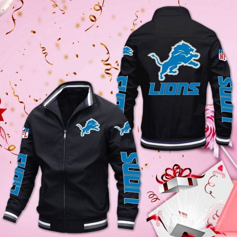 Detroit-Lions-3D-Bomber-Jacket-1