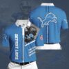 Dl Polo Shirt