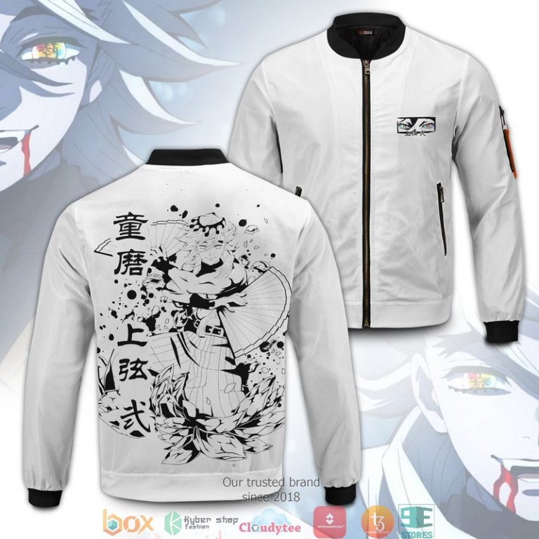 Doma-BW-Bomber-Jacket-1