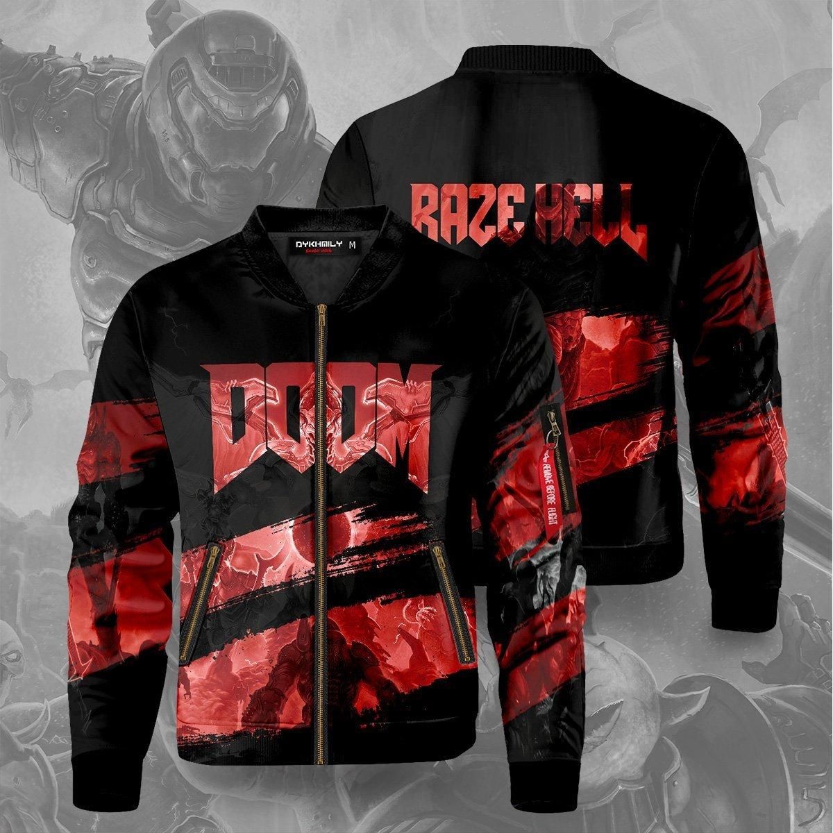 Doom-Bomber-Jacket-1