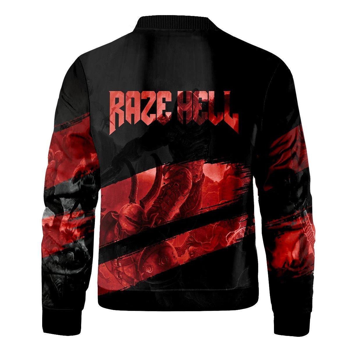Doom-Bomber-Jacket-2