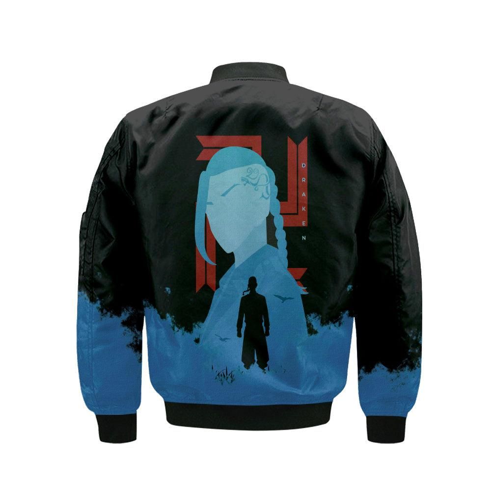 Draken-Bomber-Jacket-Tokyo-Revengers-Cosplay-Costumes-Bomber-Jacket-1