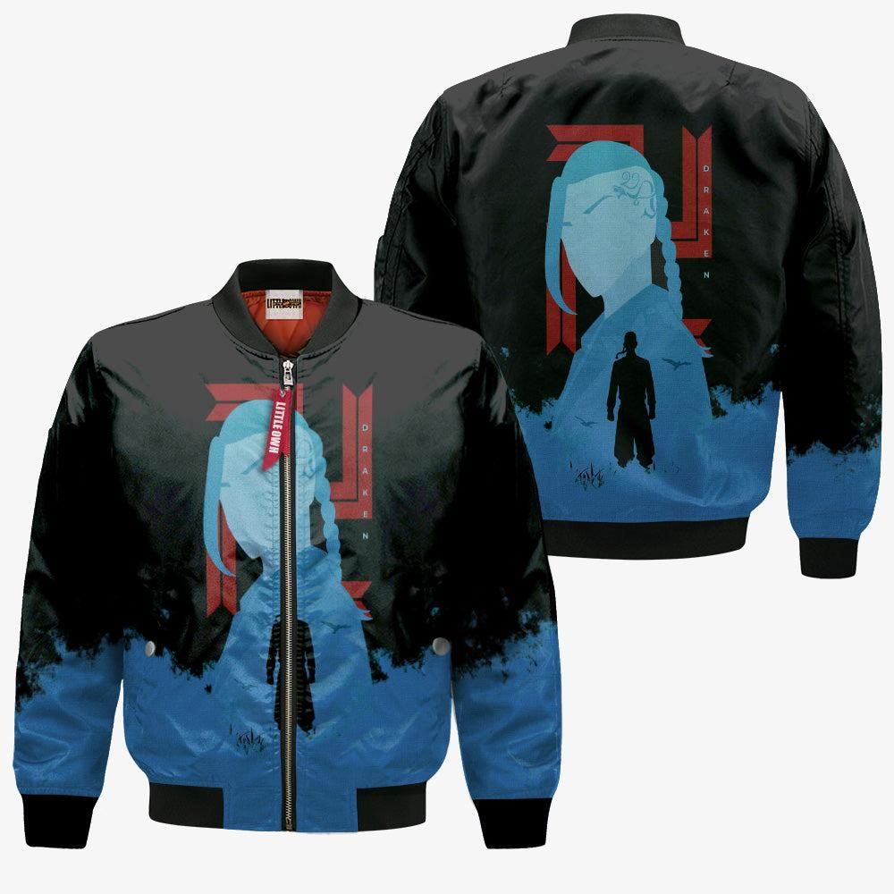 Draken-Bomber-Jacket-Tokyo-Revengers-Cosplay-Costumes-Bomber-Jacket-2