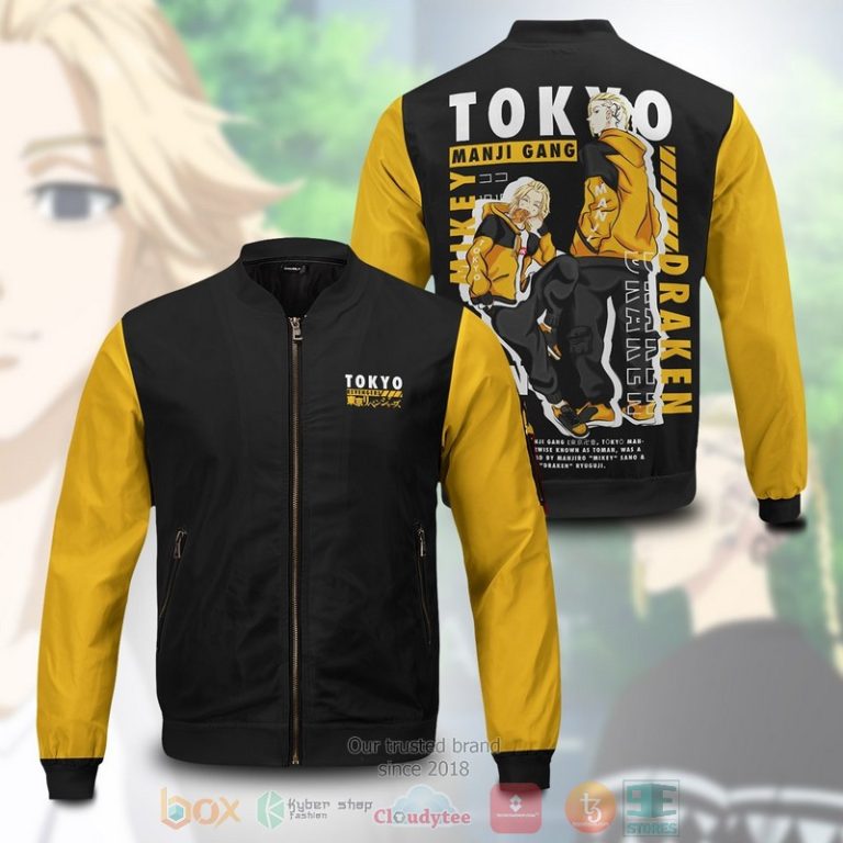 Draken-Mikey-Stwear-Bomber-Jacket-1-1