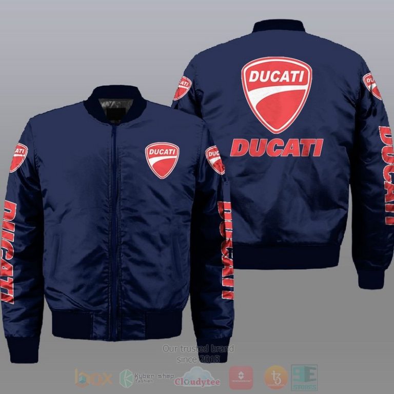 Ducati-Car-Bomber-Jacket-1
