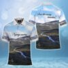 Dvt20123104 Ngarigo Country Polo Shirt