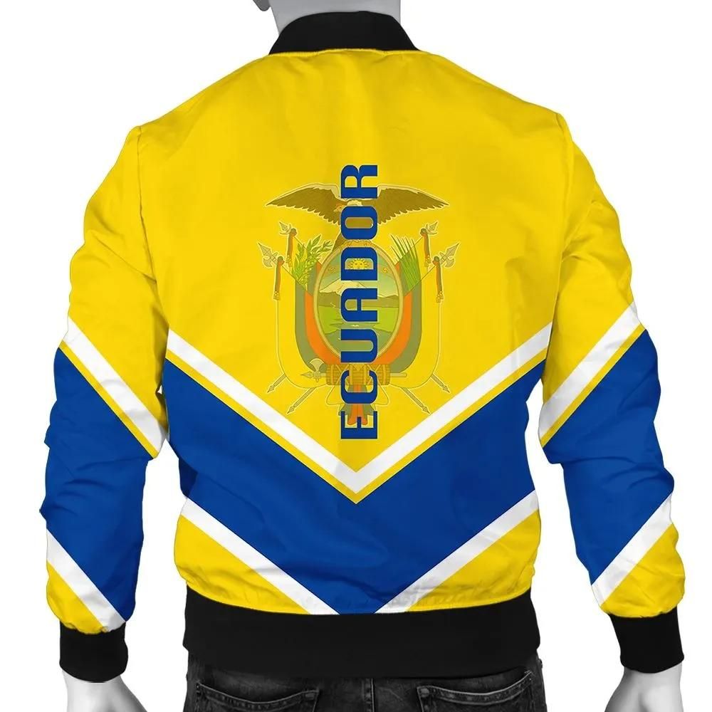 Ecuador-Coat-Of-Arms-Men-Bomber-Jacket-Lucian-Style-J5W-Bomber-Jacket-1