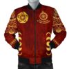 Egypt Bomber Jacket