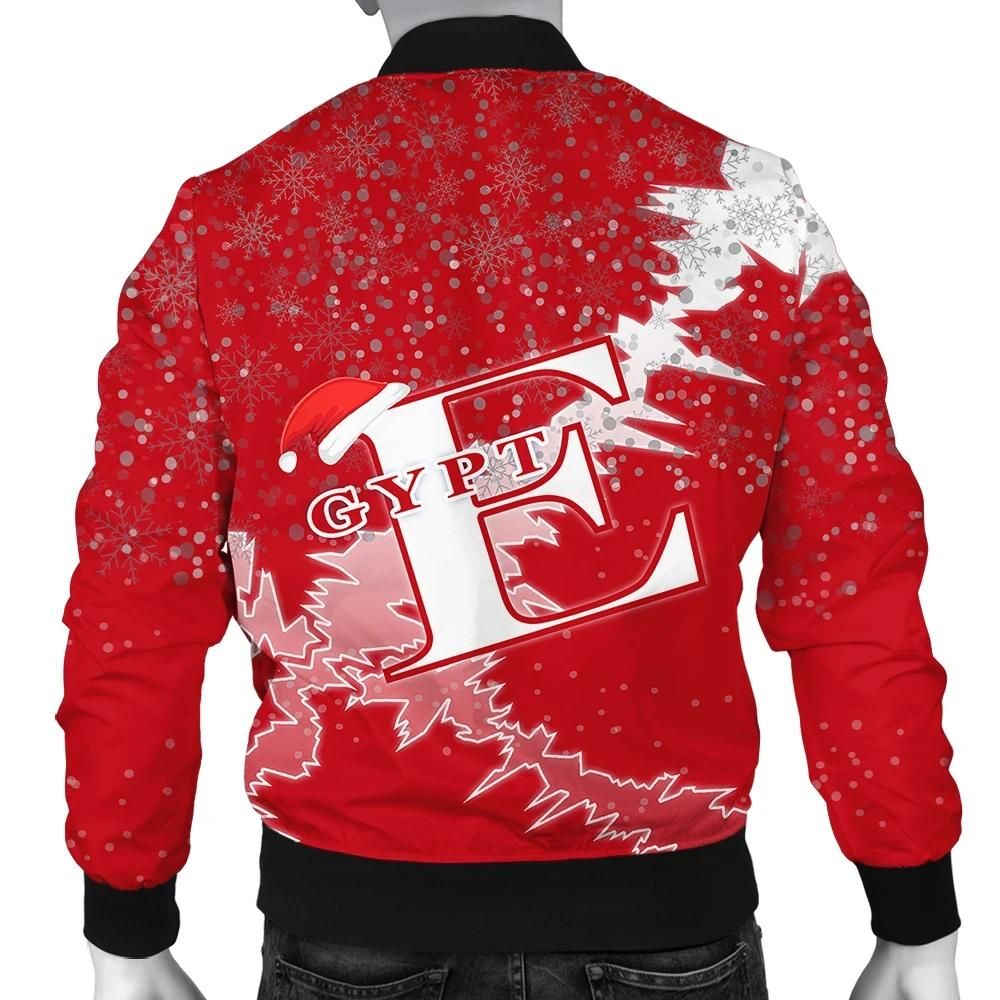 Egypt-Christmas-Coat-Of-Arms-Men-Bomber-Jacket-X-Style-J78-Bomber-Jacket-1