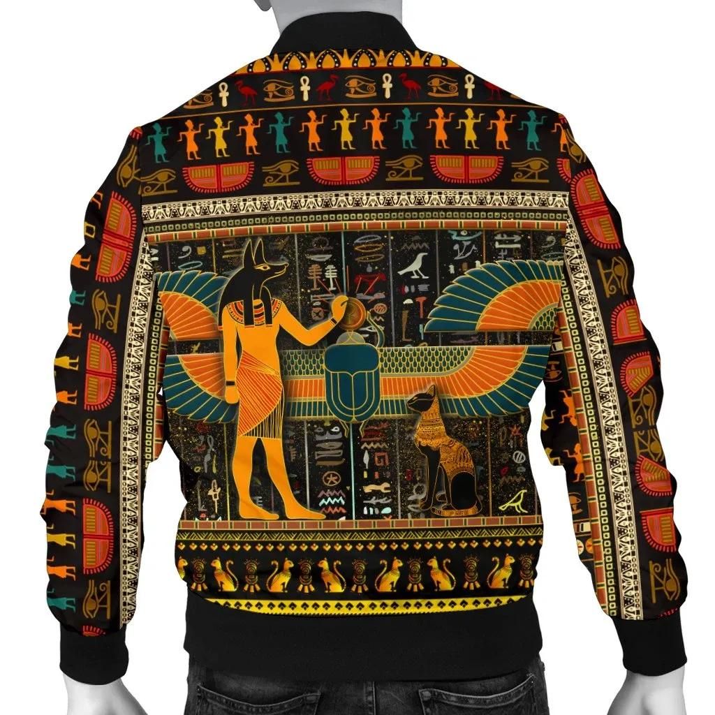 Egypt-Pride-Mens-Bomber-Jacket-BN21-Bomber-Jacket-1
