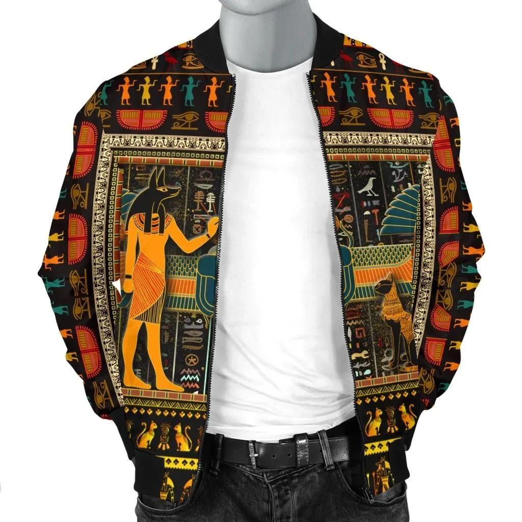 Egypt-Pride-Mens-Bomber-Jacket-BN21-Bomber-Jacket-2