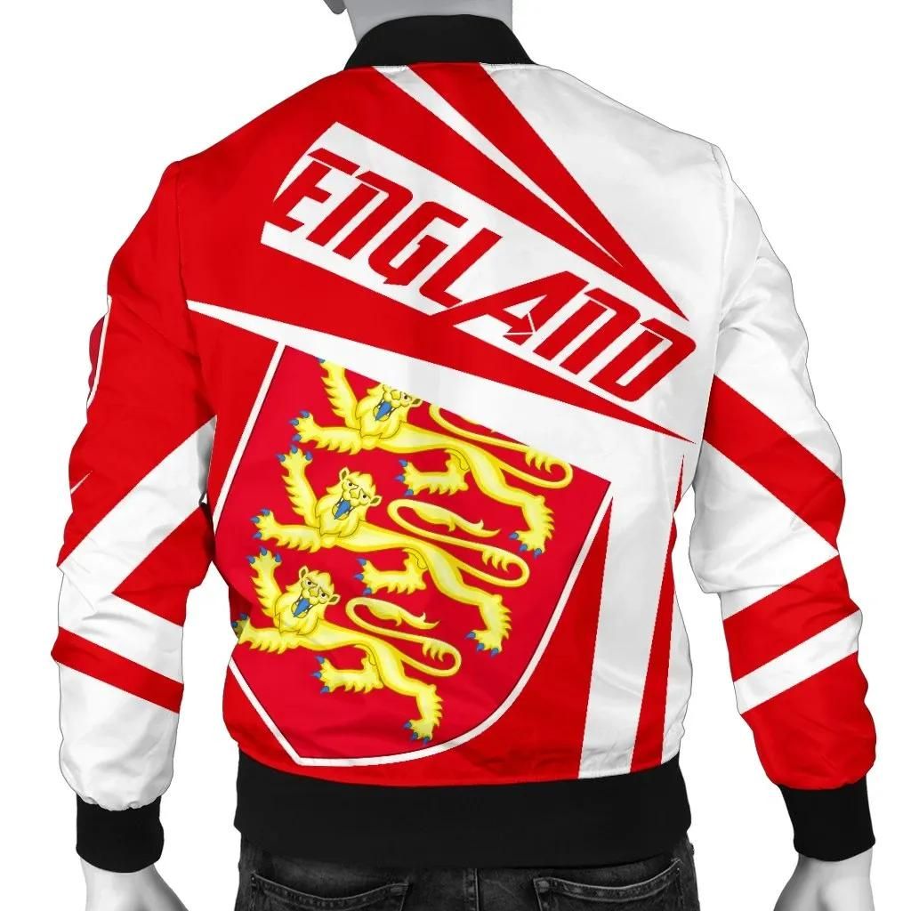 England-Lion-Mens-Bomber-Jacket-Bn10-Bomber-Jacket-1