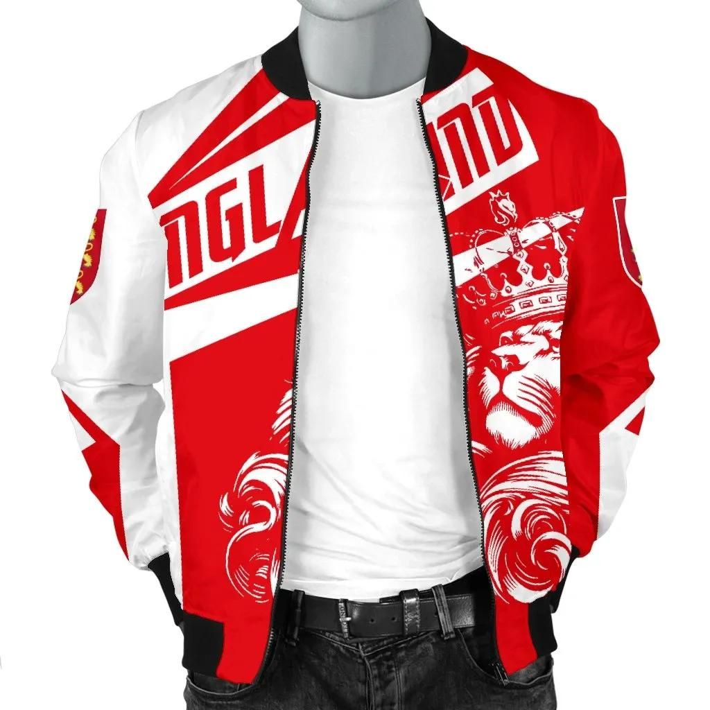 England-Lion-Mens-Bomber-Jacket-Bn10-Bomber-Jacket-2