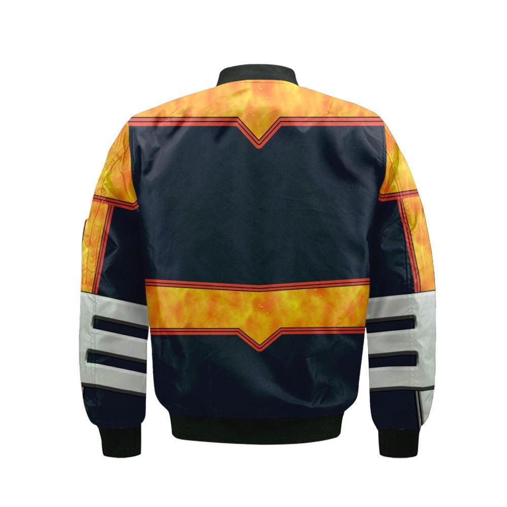 Enji-Todoroki-Bomber-Jacket-Custom-My-Hero-Academia-Cosplay-Costumes-Bomber-Jacket-1