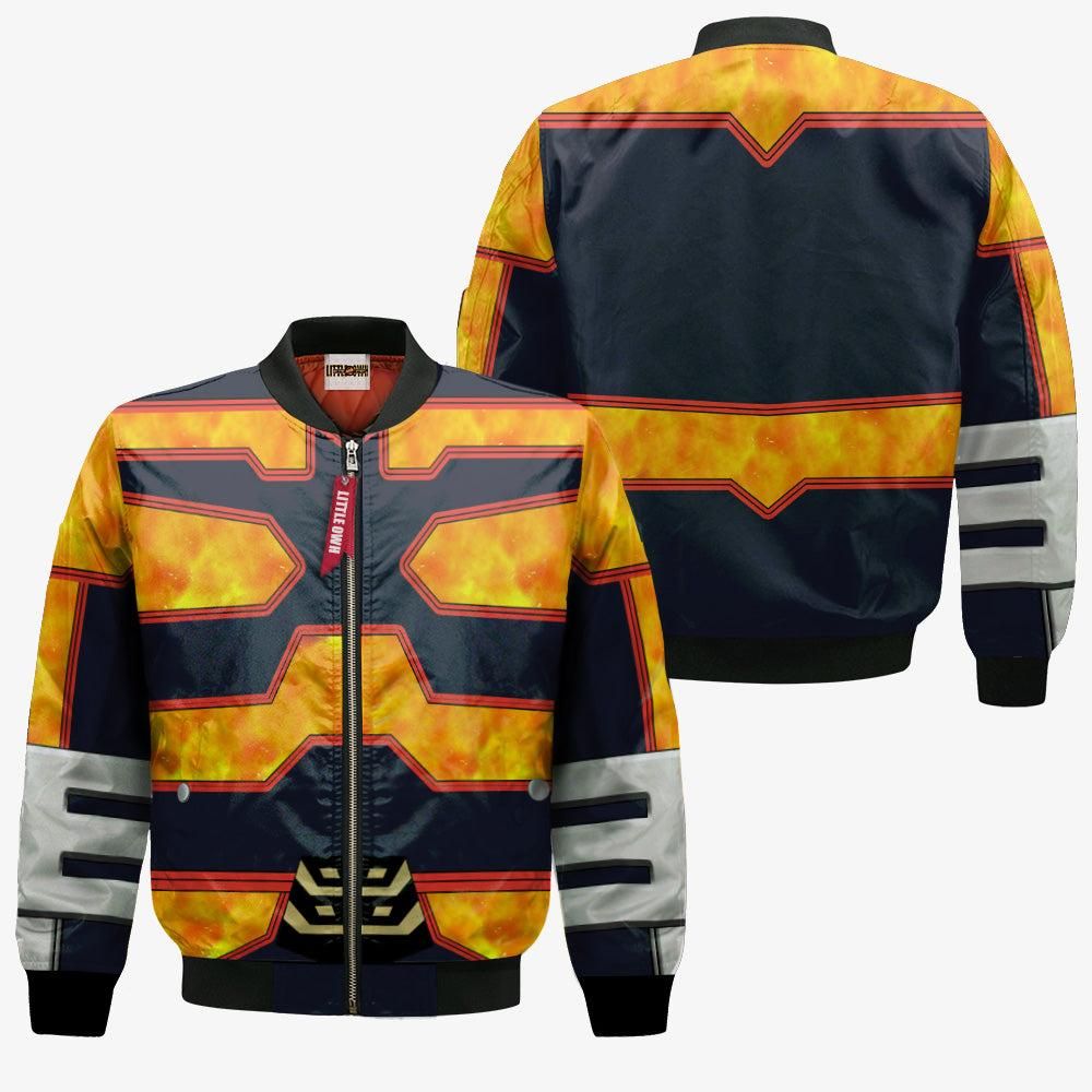 Enji-Todoroki-Bomber-Jacket-Custom-My-Hero-Academia-Cosplay-Costumes-Bomber-Jacket-2
