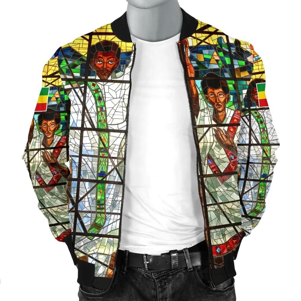 Ethiopia-Bomber-Jacket-Ethiopian-Orthodox-Flag-Men-A10-Bomber-Jacket-2