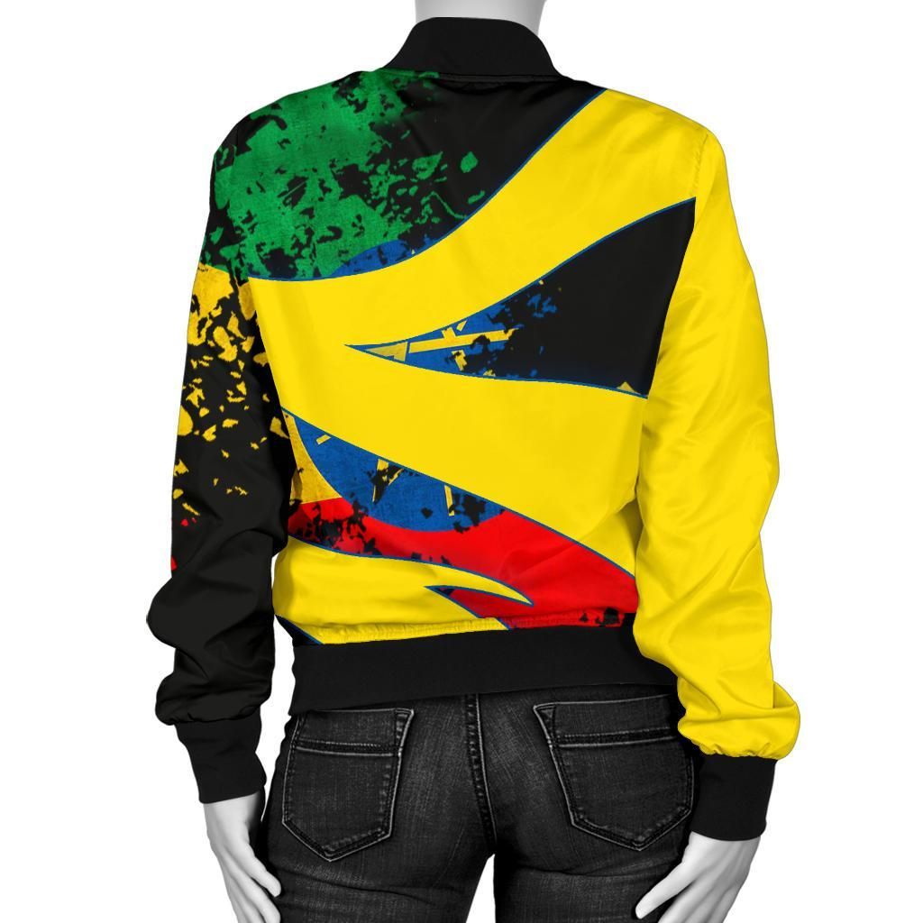 Ethiopia-Womens-Bomber-Jacket-Lion-Vintage-BN11-Bomber-Jacket-2