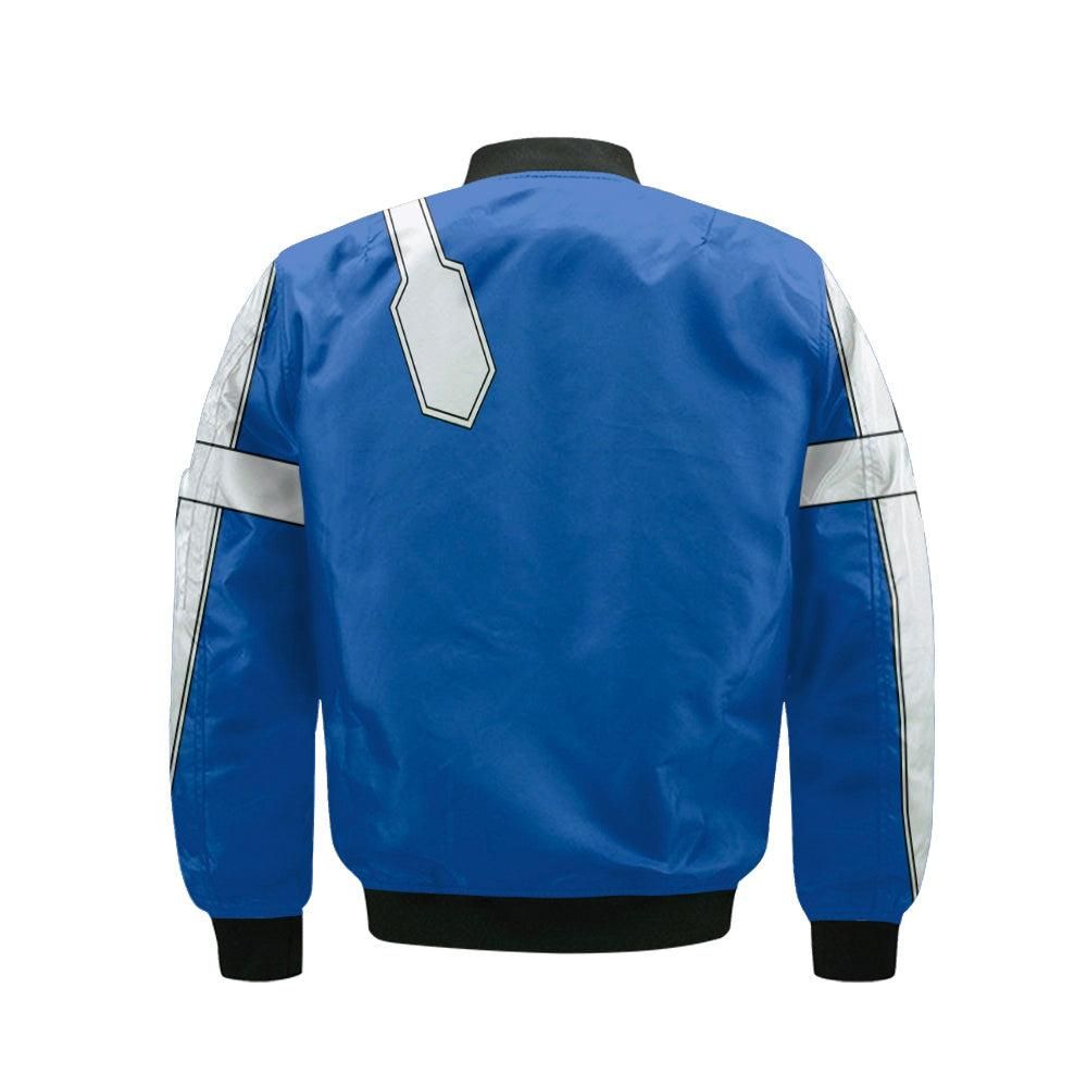 Eugeo-Bomber-Jacket-Custom-Sword-Art-Online-Cosplay-Costumes-Bomber-Jacket-1