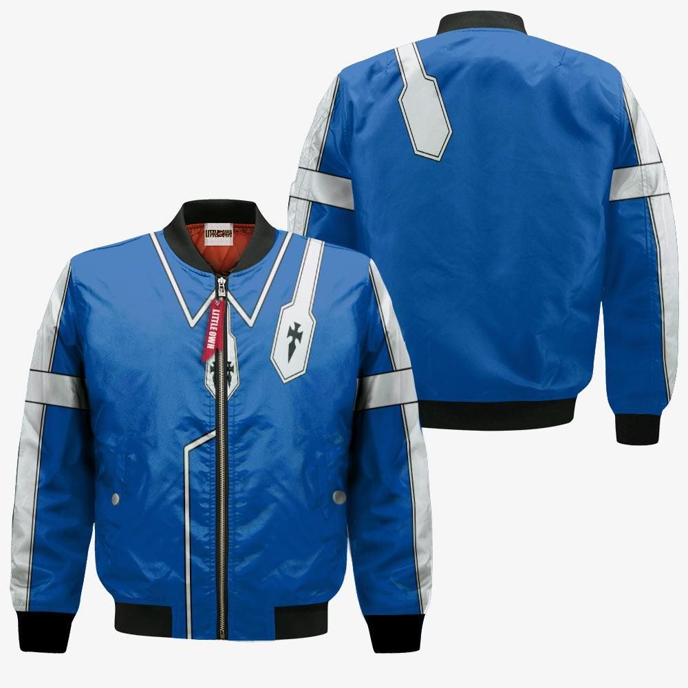 Eugeo-Bomber-Jacket-Custom-Sword-Art-Online-Cosplay-Costumes-Bomber-Jacket-2