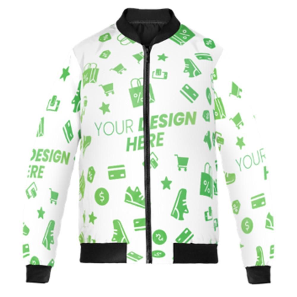 Everybody-Has-An-Addiction-Mine-Just-Happens-To-Be-Lynyrd-Skynyrd-3D-Designed-Allover-Gift-For-Lynyrd-Skynyrd-Fans-Bomber-Jacket-1-1