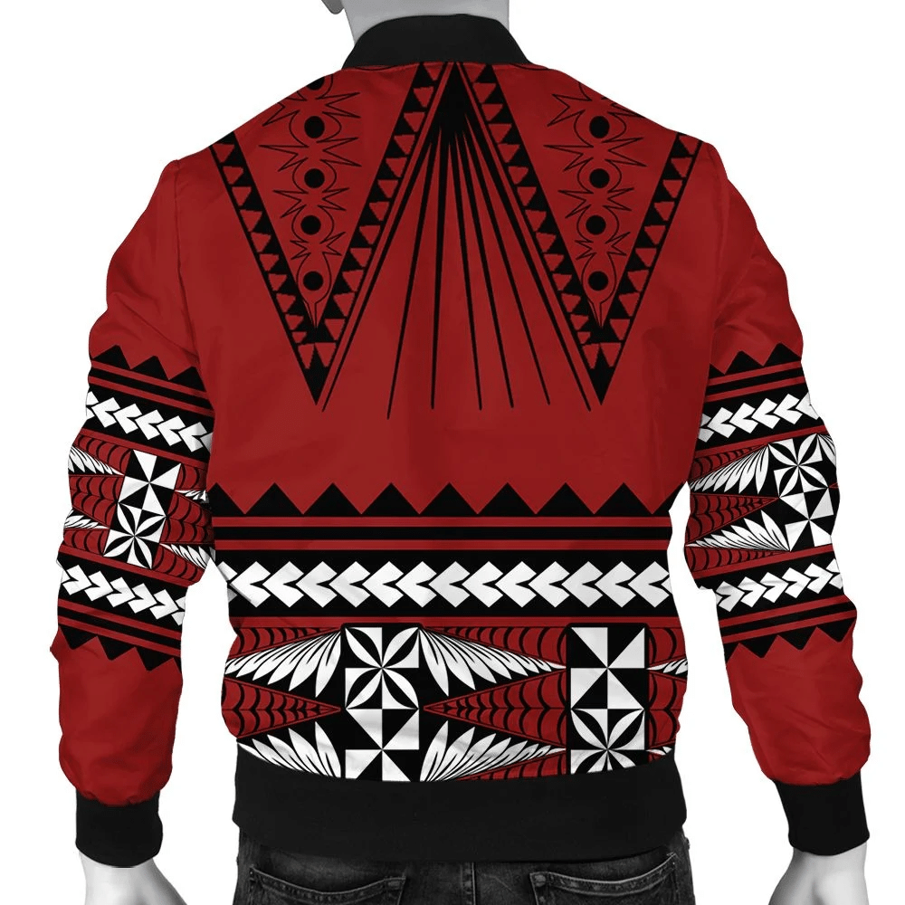 FamilyGater-Tonga-Jacket-Tonga-Pattern-Style-Bomber-Jacket-J09-Bomber-Jacket-1