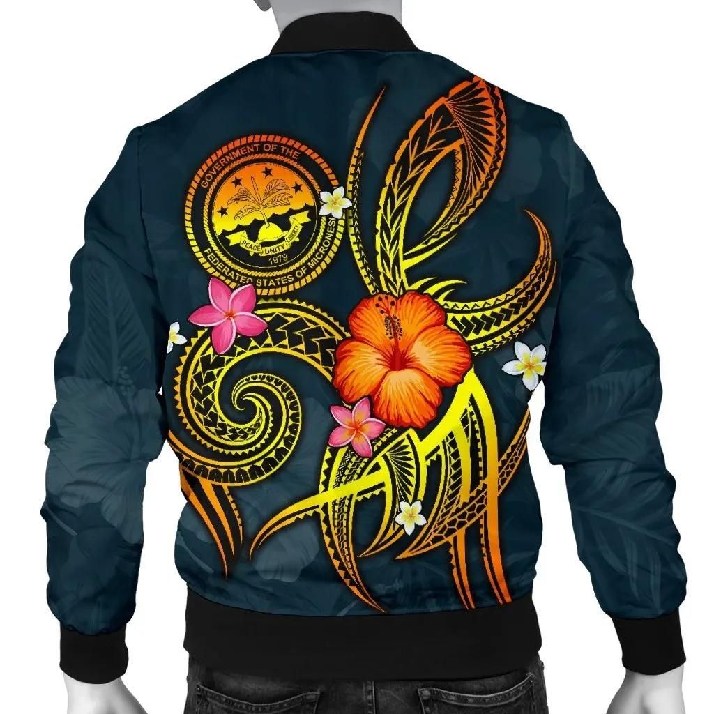 Federated-States-of-Micronesia-Polynesian-Personalised-Mens-Bomber-Jacket-Legend-of-FSM-Blue-BN15-Bomber-Jacket-1