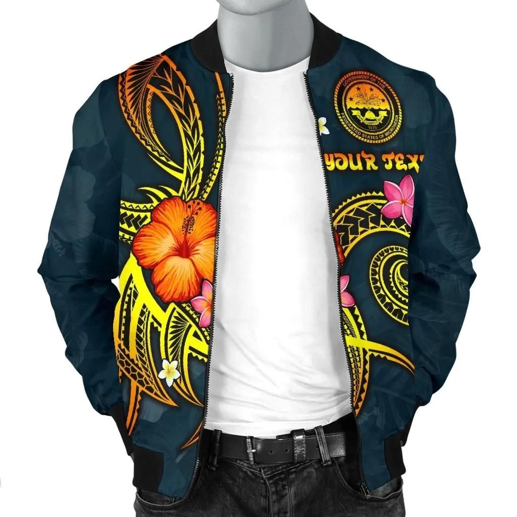 Federated-States-of-Micronesia-Polynesian-Personalised-Mens-Bomber-Jacket-Legend-of-FSM-Blue-BN15-Bomber-Jacket-2