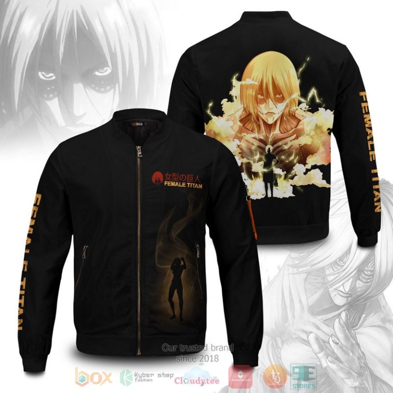 Female-Titan-Spirit-Bomber-Jacket-1-1