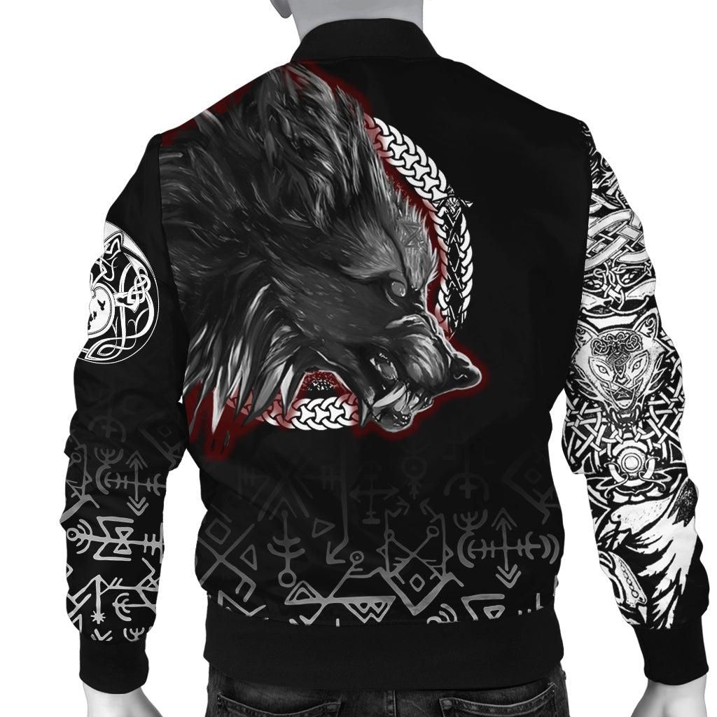 Fenrir-Blood-Bomber-Jacket-Tattoo-Style-A21-Bomber-Jacket-1-1