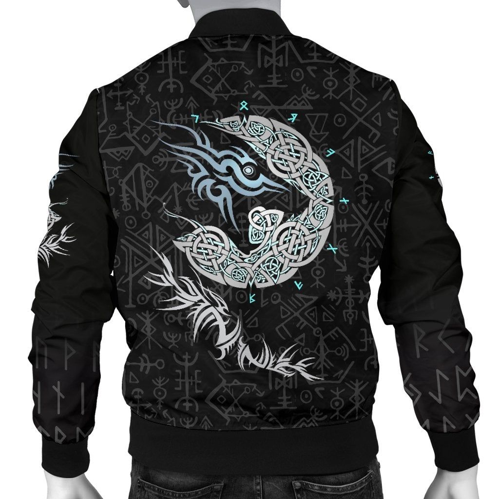 Fenrir-Wolf-Mens-Bomber-Jacket-A27-Bomber-Jacket-1