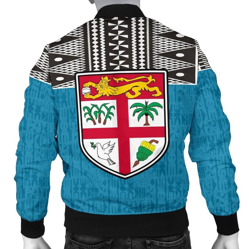 Fiji-Bomber-Jacket-Polynesian-Design-BN09-Bomber-Jacket-1