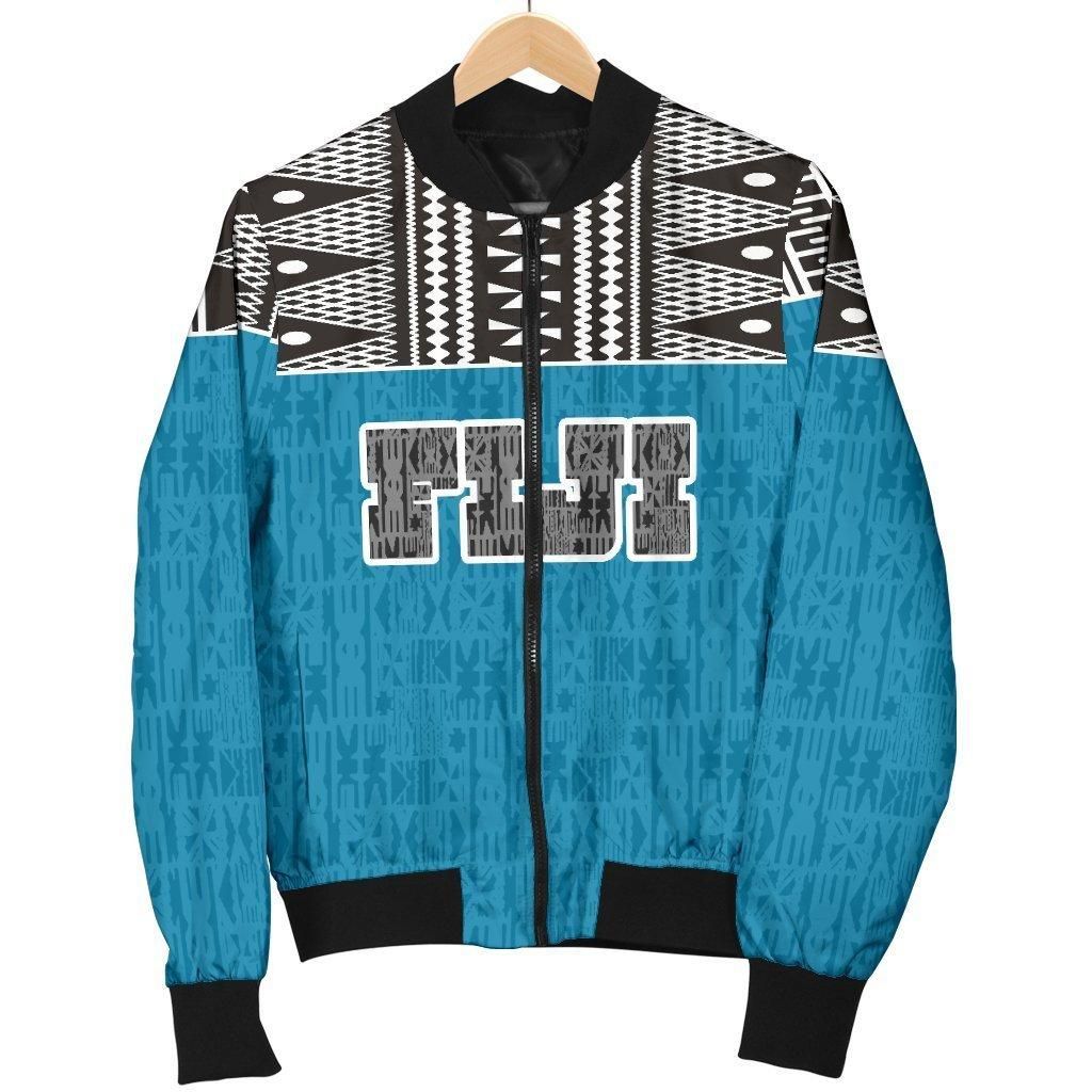 Fiji-Bomber-Jacket-Polynesian-Design-BN09-Bomber-Jacket-2