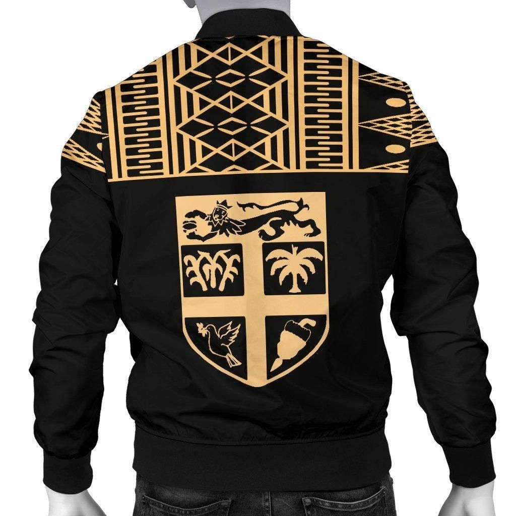Fiji-Bomber-Jacket-Polynesian-Gold-Version-BN09-Bomber-Jacket-1