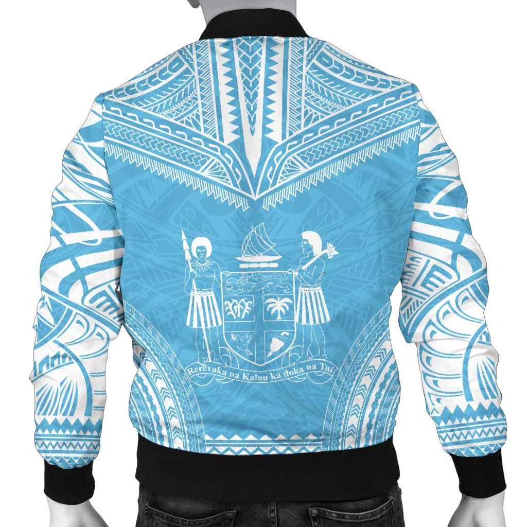 Fiji-Flag-Polynesian-Chief-Mens-Bomber-Jacket-Bn10-Bomber-Jacket-1