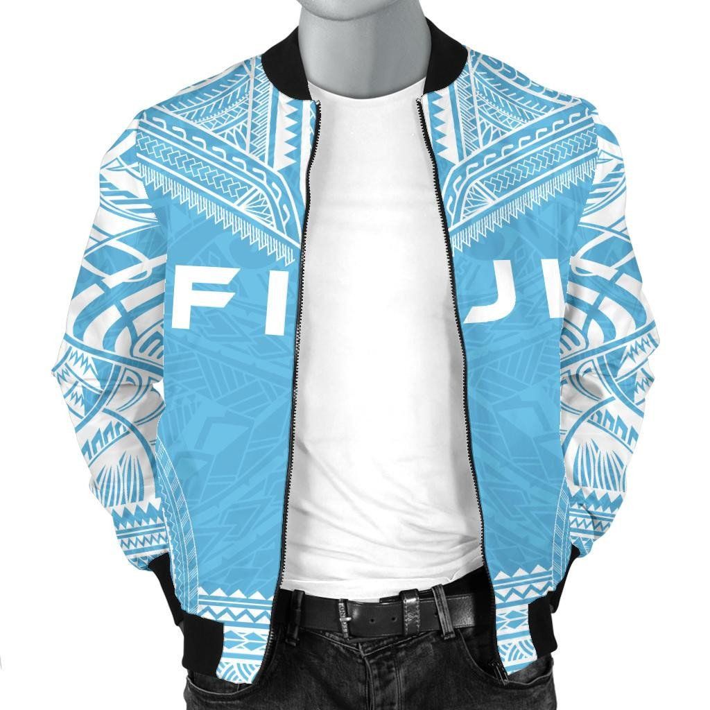 Fiji-Flag-Polynesian-Chief-Mens-Bomber-Jacket-Bn10-Bomber-Jacket-2