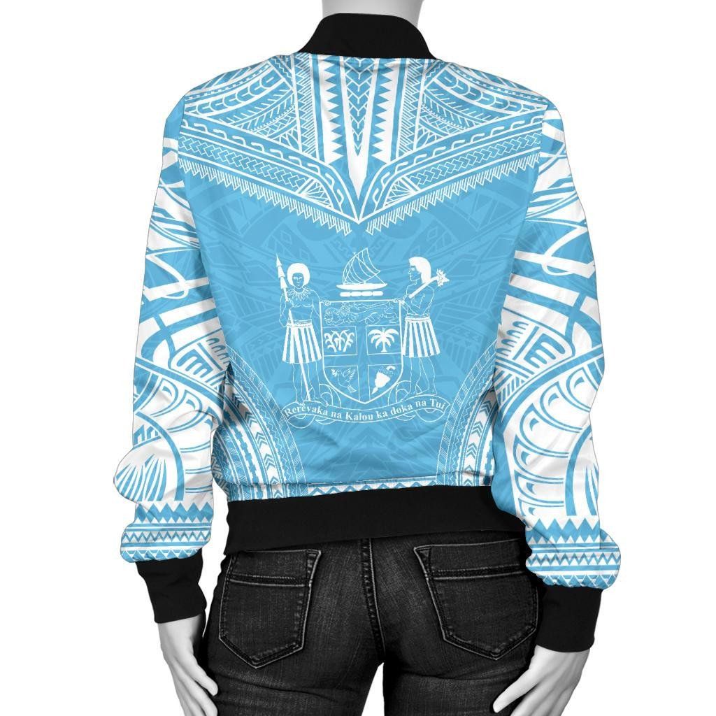 Fiji-Flag-Polynesian-Chief-WomenS-Bomber-Jacket-Bn10-Bomber-Jacket-1