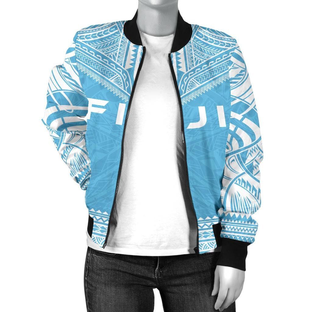 Fiji-Flag-Polynesian-Chief-WomenS-Bomber-Jacket-Bn10-Bomber-Jacket-2