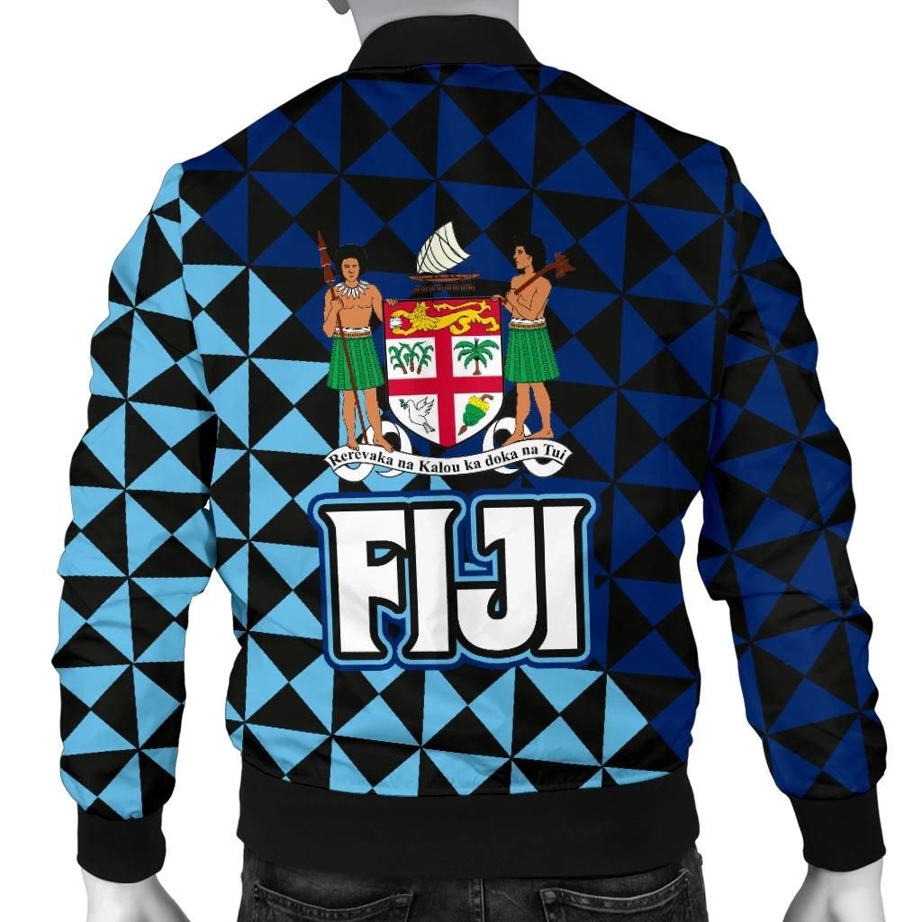 Fiji-Polynesian-Mens-Bomber-Jacket-Coat-Of-Arms-Th5-Bomber-Jacket-1