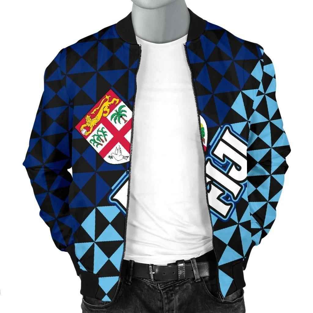 Fiji-Polynesian-Mens-Bomber-Jacket-Coat-Of-Arms-Th5-Bomber-Jacket-2