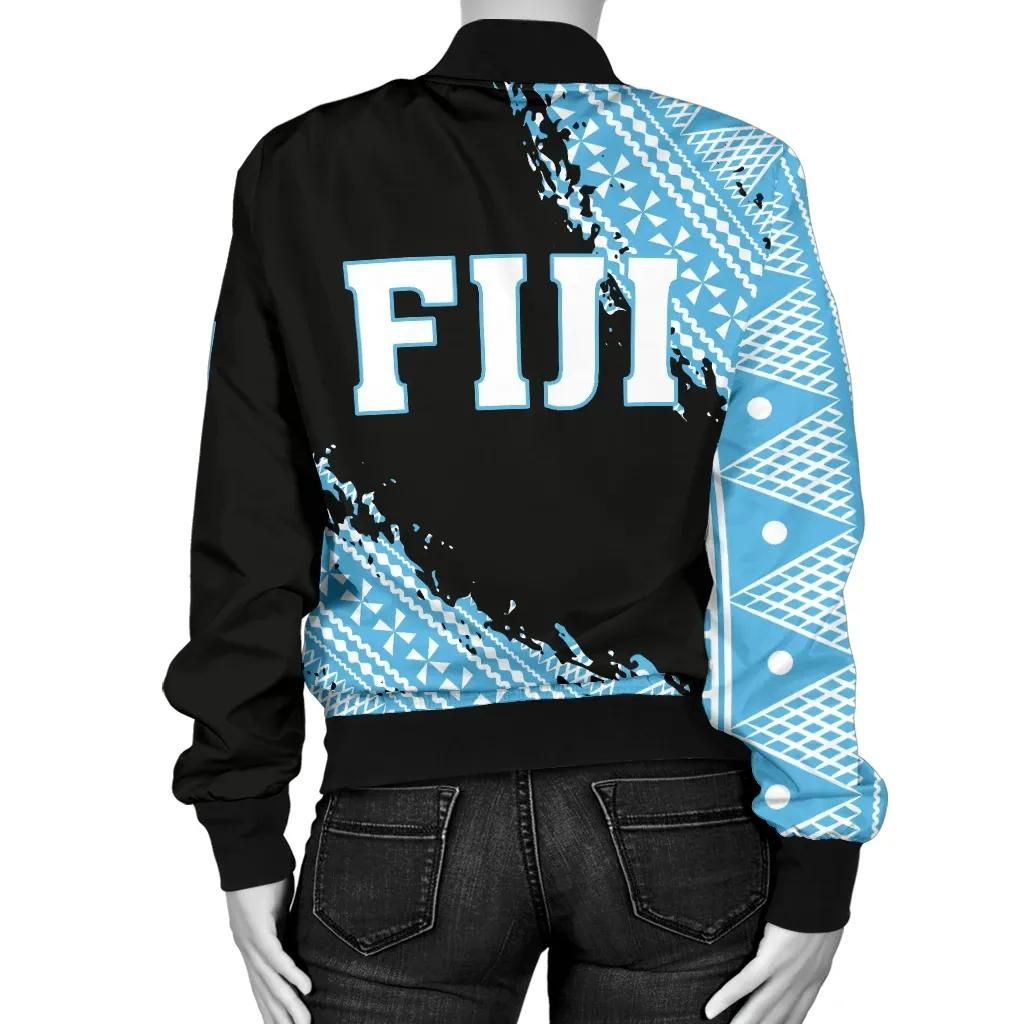 Fiji-Tapa-Womens-Bomber-Jacket-Nora-Style-J91-Bomber-Jacket-1